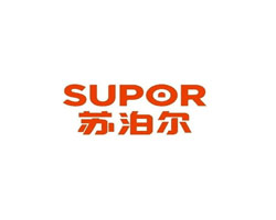 景德镇苏泊尔燃气灶