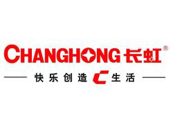景德镇长虹长虹电视